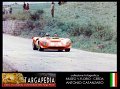 58 Ferrari Dino 206 S P.Lo Piccolo - S.Calascibetta (10)